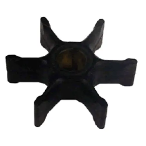 IMPELLER J/E