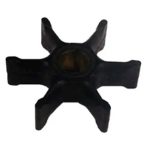 IMPELLER J/E