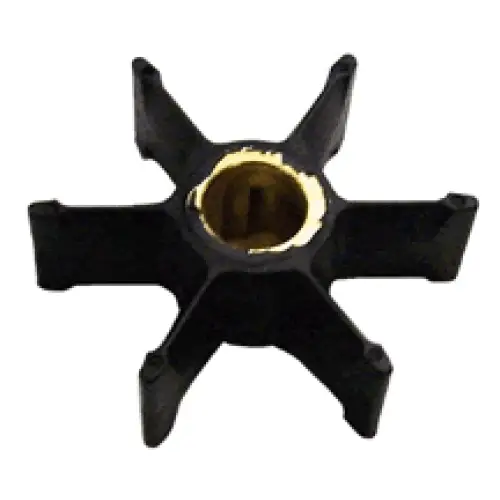 IMPELLER J/E