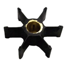IMPELLER J/E
