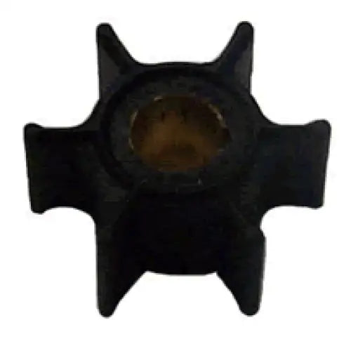 IMPELLER J/E 389576