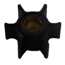 IMPELLER J/E 389576