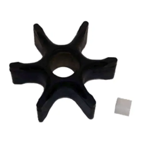 IMPELLER J/E