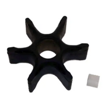 IMPELLER J/E
