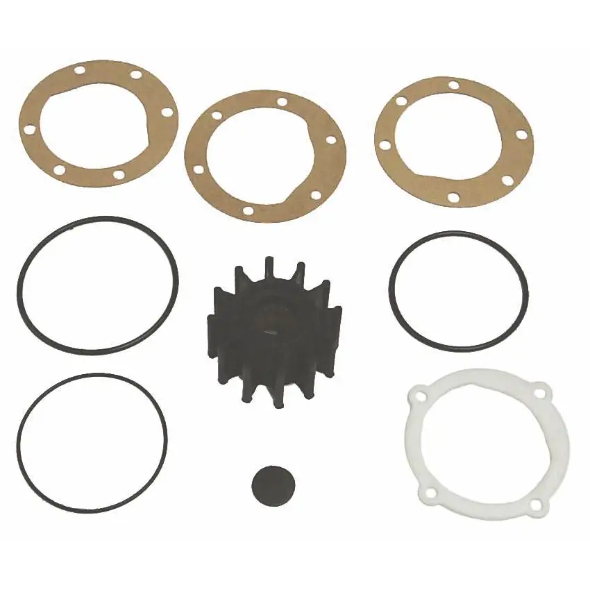 IMPELLER KIT