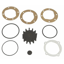 IMPELLER KIT
