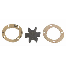 IMPELLER KIT