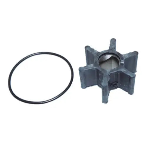 Impeller Kit - Aftermarket
