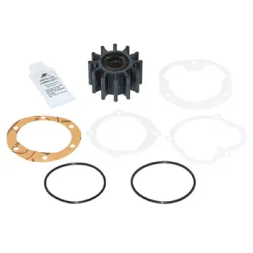Impeller Kit - Aftermarket