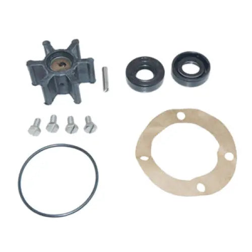 Impeller Kit - Aftermarket