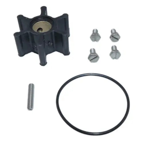 Impeller Kit - Aftermarket