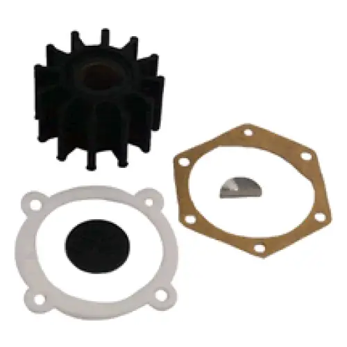 IMPELLER KIT (DSC)