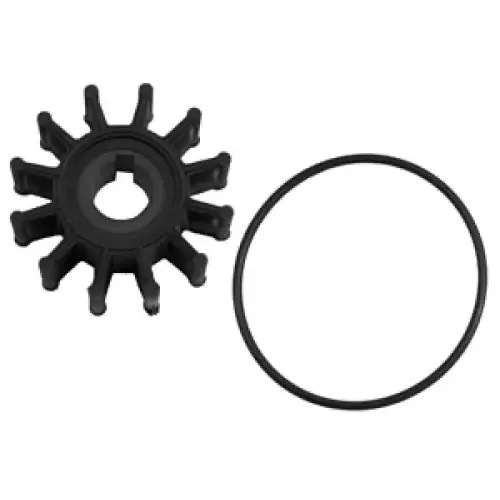IMPELLER KIT KOHLER 229826