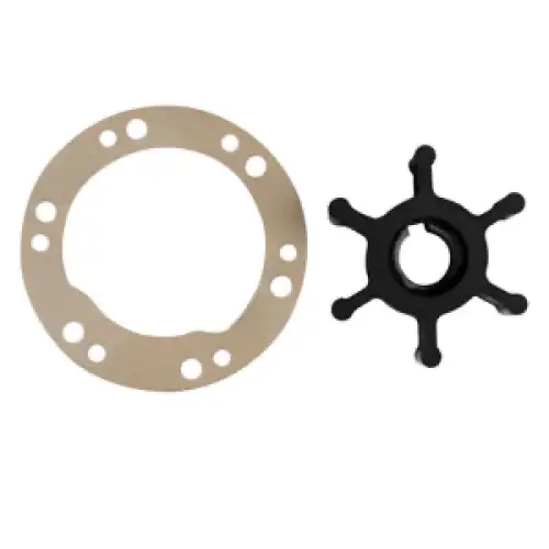 IMPELLER KIT KOHLER 229955