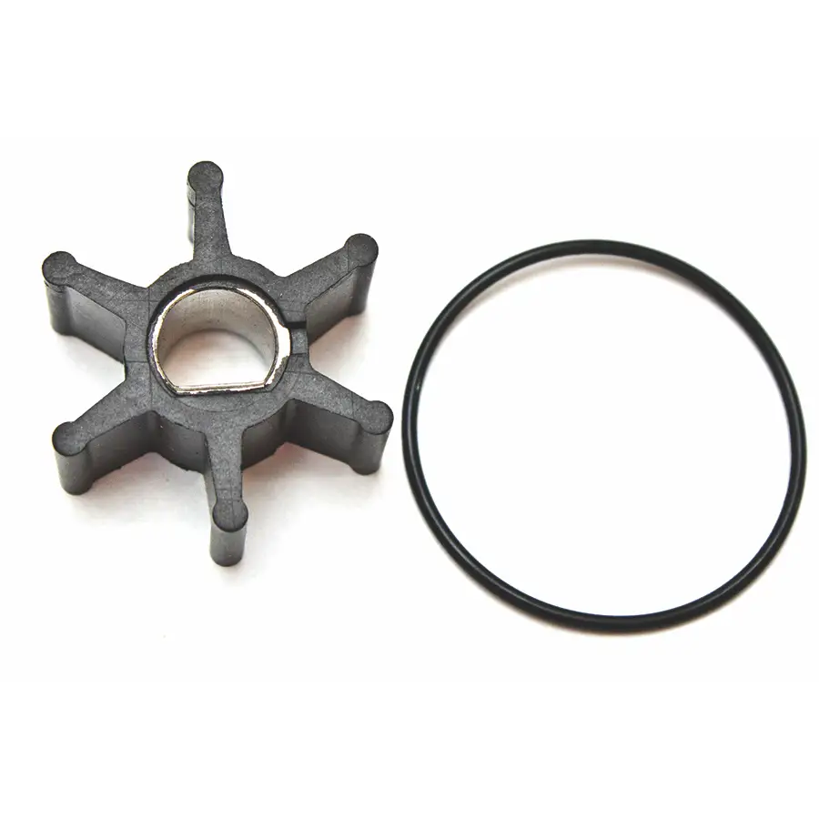 IMPELLER KIT KOHLER