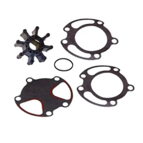 IMPELLER KIT MERCRUISER (DSC)