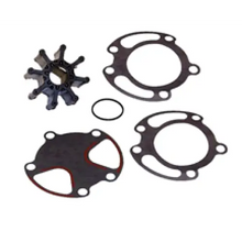 IMPELLER KIT MERCRUISER (DSC)