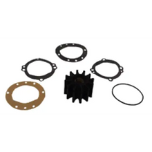 IMPELLER KIT NEOPRENE