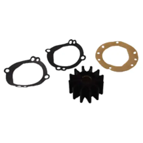 IMPELLER KIT NEOPRENE
