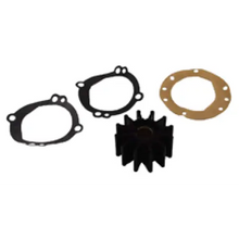 IMPELLER KIT NEOPRENE