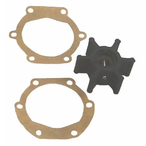 IMPELLER KIT (OBS)