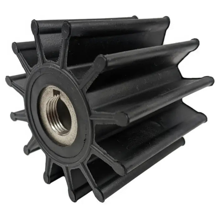 Impeller Kit | Sherwood 17000K - Impellers