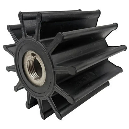 Impeller Kit | Sherwood 17000K - Impellers