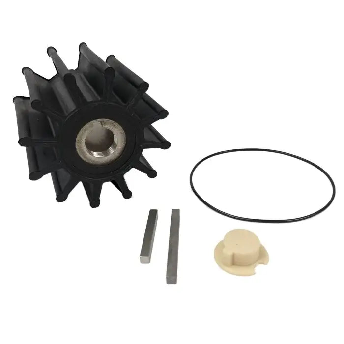 Impeller Kit | Sherwood 17000K - Impellers