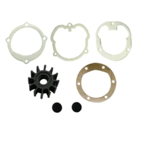 IMPELLER KIT VOLVO