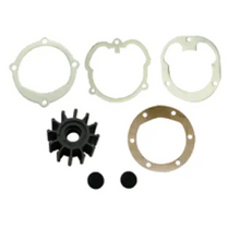 IMPELLER KIT VOLVO