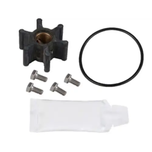 IMPELLER KIT WESTERBEKE 46622