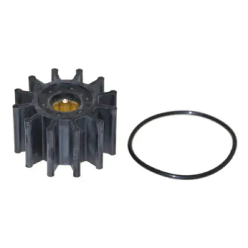 Impeller Kit with O ring - Aftermarket
