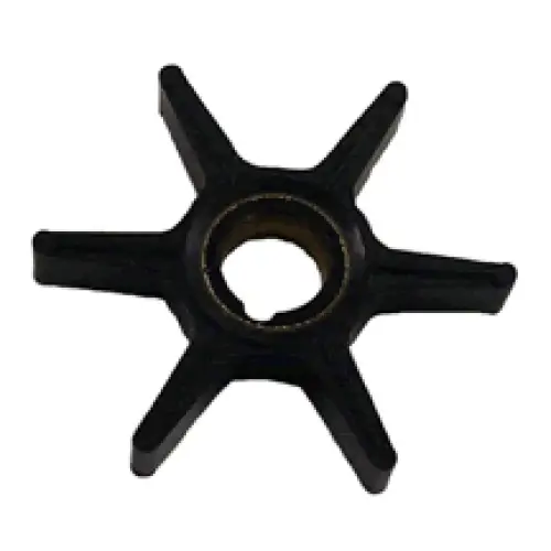 IMPELLER MERC