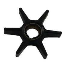 IMPELLER MERC