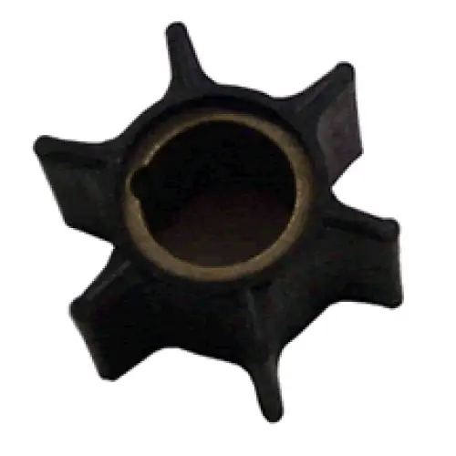 IMPELLER MERC