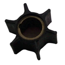 IMPELLER MERC
