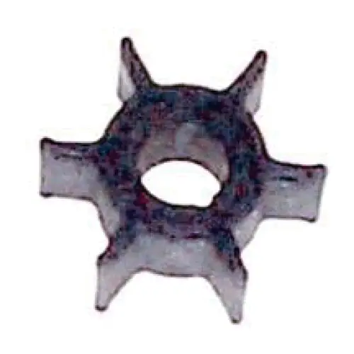 IMPELLER MERC