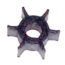 IMPELLER MERC