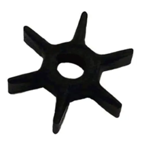IMPELLER MERCURY