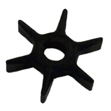 IMPELLER MERCURY