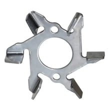 Impeller - OEM