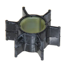 Impeller - OEM