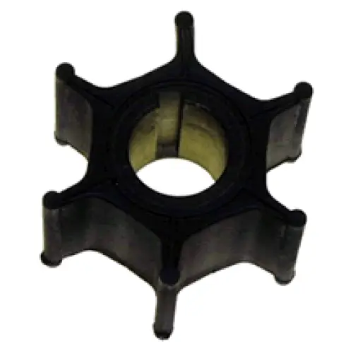 IMPELLER OMC