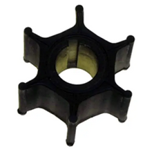 IMPELLER OMC