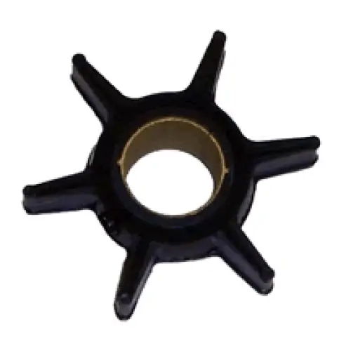 IMPELLER OMC