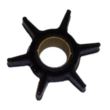 IMPELLER OMC