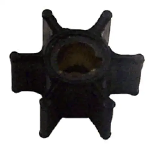 IMPELLER OMC
