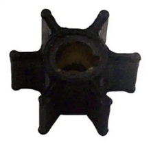 IMPELLER OMC