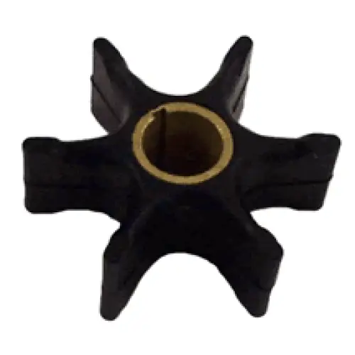 IMPELLER OMC