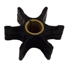 IMPELLER OMC